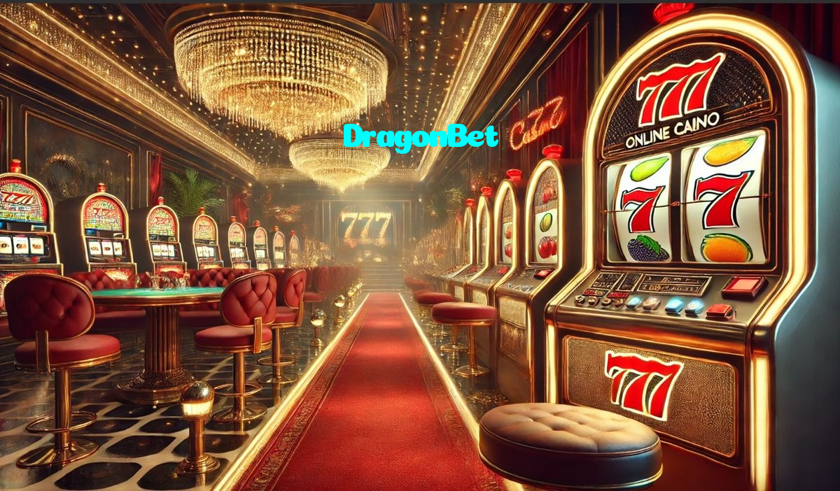 making first deposit on DragonBet website using local payment methods in Pakistan