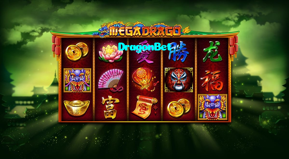 DragonBet خوش آمدید بونس +600% پیشکش موبائل ایپ کے پروموشن سیکشن میں دکھائی دیتی ہے۔
