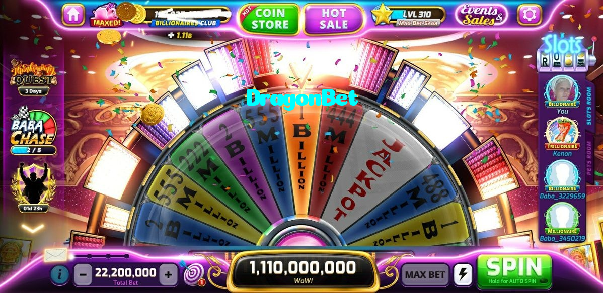 available types of DragonBet bet including pre-match live express and system bets