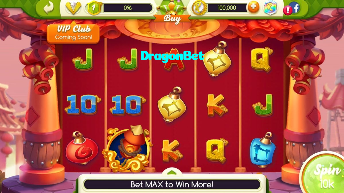 making first deposit on DragonBet website using local payment methods in Pakistan